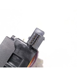 Recambio de mando multifuncion para audi a3 (8p1) 2.0 tdi 16v referencia OEM IAM 8P0953513  