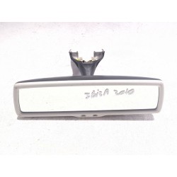 RETROVISOR INTERIOR 4B0971834 