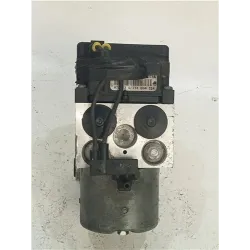 Recambio de nucleo abs para volvo s40 berlina (1995) 1.9 td referencia OEM IAM 0273004224  