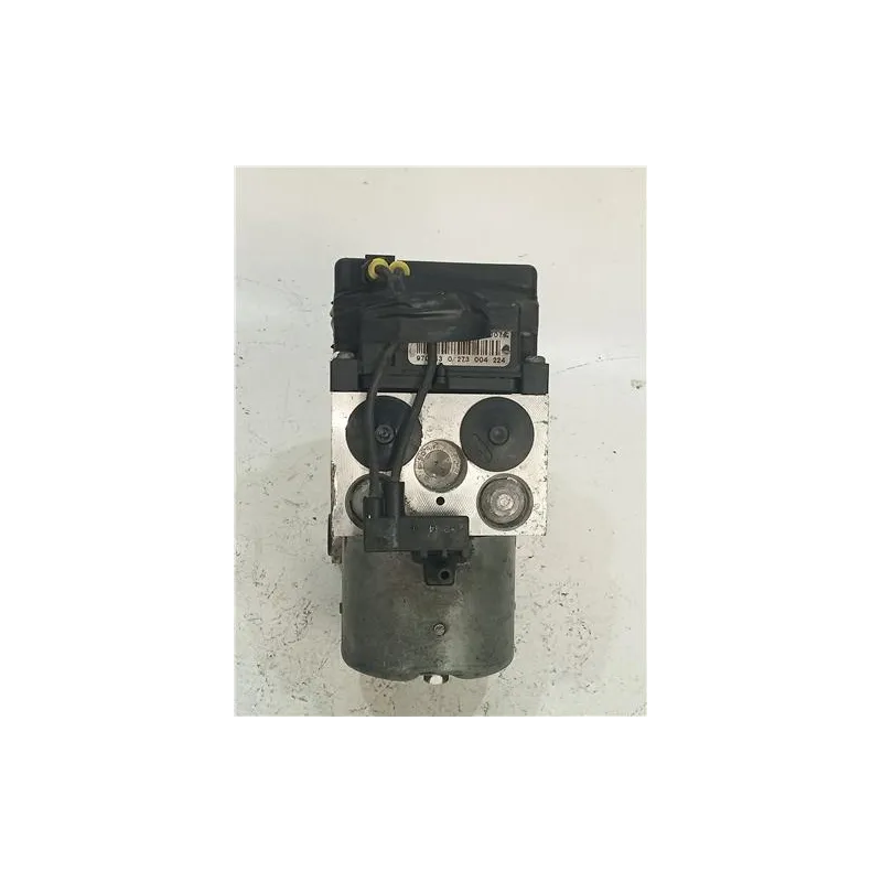 Recambio de nucleo abs para volvo s40 berlina (1995) 1.9 td referencia OEM IAM 0273004224  