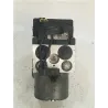 Recambio de nucleo abs para volvo s40 berlina (1995) 1.9 td referencia OEM IAM 0273004224  