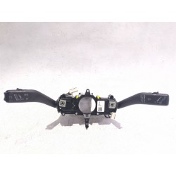 MANDO MULTIFUNCION 5K0953501DM 
