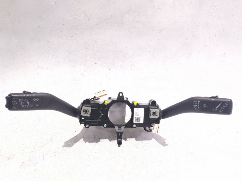 Recambio de mando multifuncion para volkswagen tiguan (5n_) 2.0 tdi 4motion referencia OEM IAM 5K0953501DM  