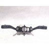 Recambio de mando multifuncion para volkswagen tiguan (5n_) 2.0 tdi 4motion referencia OEM IAM 5K0953501DM  