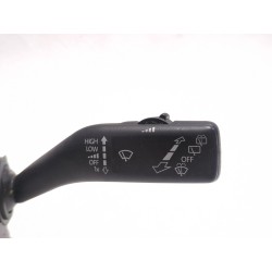 Recambio de mando multifuncion para volkswagen tiguan (5n_) 2.0 tdi 4motion referencia OEM IAM 5K0953501DM  