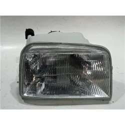 Recambio de faro delantero derecho para renault super 5 (b/c40_) 1.2 (b/c40f) referencia OEM IAM 11016E FARBA 110160  