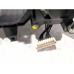 Recambio de mando multifuncion para volkswagen tiguan (5n_) 2.0 tdi 4motion referencia OEM IAM 5K0953501DM  