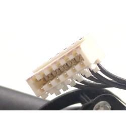 Recambio de mando multifuncion para volkswagen tiguan (5n_) 2.0 tdi 4motion referencia OEM IAM 5K0953501DM  