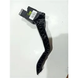 Recambio de potenciometro pedal gas para citroën c4 coupe (2004) 1.6 16v referencia OEM IAM 0280755164 F00C3P2706  