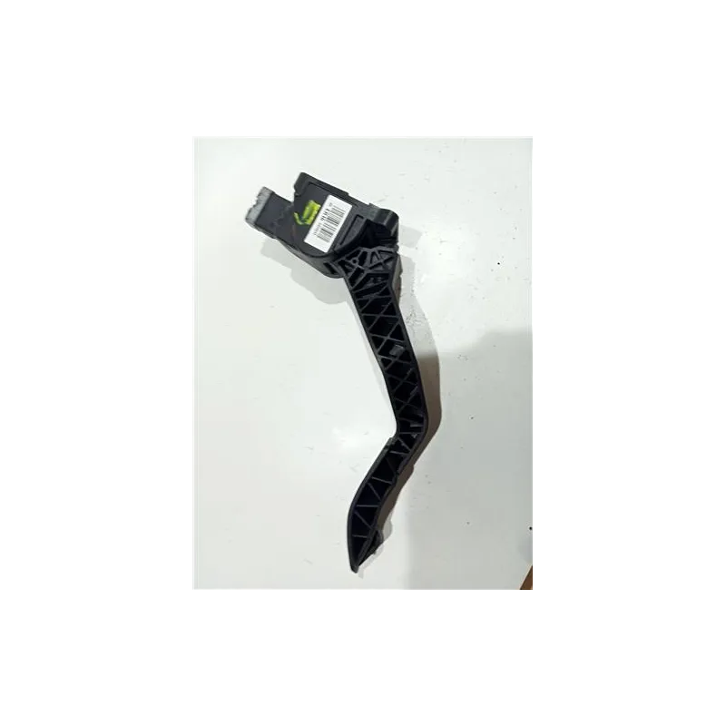 Recambio de potenciometro pedal gas para citroën c4 coupe (2004) 1.6 16v referencia OEM IAM 0280755164 F00C3P2706  