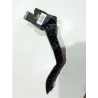 Recambio de potenciometro pedal gas para citroën c4 coupe (2004) 1.6 16v referencia OEM IAM 0280755164 F00C3P2706  