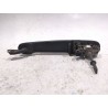 Recambio de manilla exterior puerta delantera derecha para seat ibiza ii (6k1) 1.9 d referencia OEM IAM   