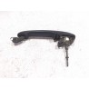 Recambio de manilla exterior puerta delantera derecha para seat ibiza ii (6k1) 1.9 d referencia OEM IAM   