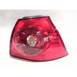 PILOTO TRASERO DERECHO 89398299 