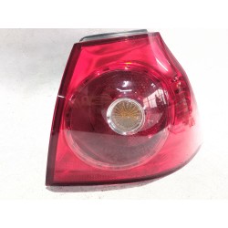 Recambio de piloto trasero derecho para volkswagen golf v (1k1) 2.0 tdi 16v referencia OEM IAM 89398299  