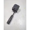 Recambio de mando limpiaparabrisas para renault 11 (b/c37_) 1.4 (b/c372, b/c37c) referencia OEM IAM   