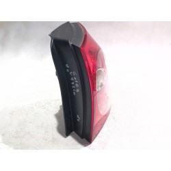 Recambio de piloto trasero derecho para volkswagen golf v (1k1) 2.0 tdi 16v referencia OEM IAM 89398299  