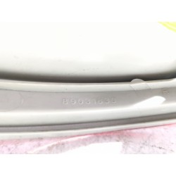 Recambio de piloto trasero derecho para volkswagen golf v (1k1) 2.0 tdi 16v referencia OEM IAM 89398299  