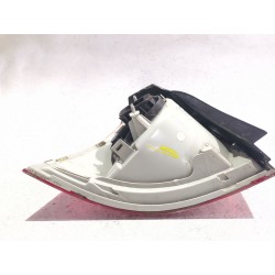 Recambio de piloto trasero derecho para volkswagen golf v (1k1) 2.0 tdi 16v referencia OEM IAM 89398299  