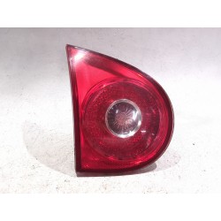 PILOTO TRASERO IZQUIERDO INTERIOR PORTON 1K6945093G 