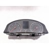 Recambio de cuadro completo para volkswagen golf v (1k1) 2.0 tdi 16v referencia OEM IAM 1K0920872B  