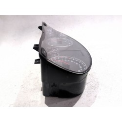 Recambio de cuadro completo para volkswagen golf v (1k1) 2.0 tdi 16v referencia OEM IAM 1K0920872B  