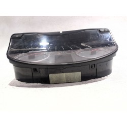 Recambio de cuadro completo para volkswagen golf v (1k1) 2.0 tdi 16v referencia OEM IAM 1K0920872B  