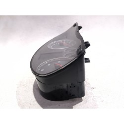 Recambio de cuadro completo para volkswagen golf v (1k1) 2.0 tdi 16v referencia OEM IAM 1K0920872B  