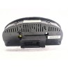 Recambio de cuadro completo para volkswagen golf v (1k1) 2.0 tdi 16v referencia OEM IAM 1K0920872B  