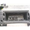 Recambio de cuadro completo para volkswagen golf v (1k1) 2.0 tdi 16v referencia OEM IAM 1K0920872B  