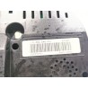 Recambio de cuadro completo para volkswagen golf v (1k1) 2.0 tdi 16v referencia OEM IAM 1K0920872B  
