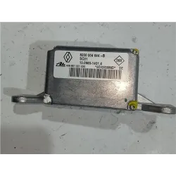 Recambio de centralita esp para renault laguna ii (bg0)(2001) 1.9 dci (bg0g) referencia OEM IAM 8200004644B 10098514014  