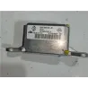 Recambio de centralita esp para renault laguna ii (bg0)(2001) 1.9 dci (bg0g) referencia OEM IAM 8200004644B 10098514014  
