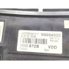 Recambio de cuadro completo para volkswagen golf v (1k1) 2.0 tdi 16v referencia OEM IAM 1K0920872B  