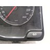 Recambio de cuadro completo para volkswagen golf v (1k1) 2.0 tdi 16v referencia OEM IAM 1K0920872B  