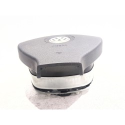 Recambio de airbag volante para volkswagen golf v (1k1) 2.0 tdi 16v referencia OEM IAM 1K0880201P1QB  