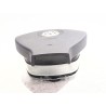 Recambio de airbag volante para volkswagen golf v (1k1) 2.0 tdi 16v referencia OEM IAM 1K0880201P1QB  