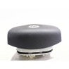 Recambio de airbag volante para volkswagen golf v (1k1) 2.0 tdi 16v referencia OEM IAM 1K0880201P1QB  