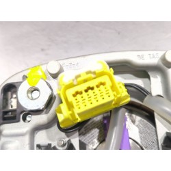 Recambio de airbag volante para volkswagen golf v (1k1) 2.0 tdi 16v referencia OEM IAM 1K0880201P1QB  