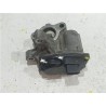 Recambio de egr para renault scenic iii (jz)(2009) 1.6 grand limited [1,6 ltr. - 96 kw dci diesel fap] referencia OEM IAM H82010