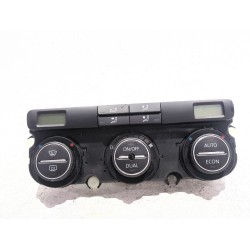 MANDO CLIMATIZADOR 1K0907044BM 