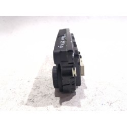 Recambio de mando climatizador para volkswagen golf v (1k1) 2.0 tdi 16v referencia OEM IAM 1K0907044BM  