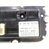 Recambio de mando climatizador para volkswagen golf v (1k1) 2.0 tdi 16v referencia OEM IAM 1K0907044BM  