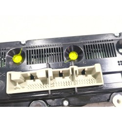 Recambio de mando climatizador para volkswagen golf v (1k1) 2.0 tdi 16v referencia OEM IAM 1K0907044BM  