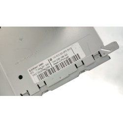 Recambio de sistema audio / radio cd para volkswagen golf v (1k1) 1.6 referencia OEM IAM 1K0035186AD  7646281360