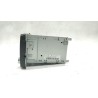 Recambio de sistema audio / radio cd para volkswagen golf v (1k1) 1.6 referencia OEM IAM 1K0035186AD  7646281360