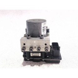 NUCLEO ABS 0265952304 