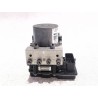 Recambio de nucleo abs para fiat 500 (312_) 1.2 lpg (312axa1a) referencia OEM IAM 0265952304  