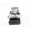 Recambio de nucleo abs para fiat 500 (312_) 1.2 lpg (312axa1a) referencia OEM IAM 0265952304  