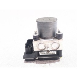 Recambio de nucleo abs para fiat 500 (312_) 1.2 lpg (312axa1a) referencia OEM IAM 0265952304  